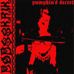 SECRECY
