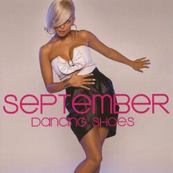 SEPTEMBER