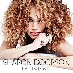 SHARON DOORSON