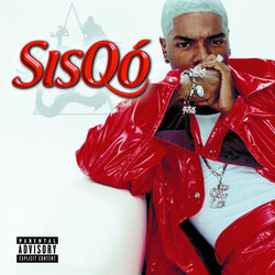 SISQO
