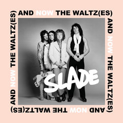 SLADE