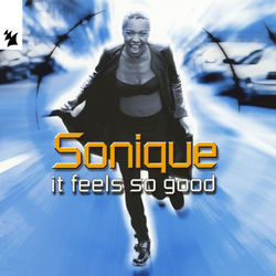 SONIQUE