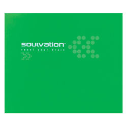 SOULVATION