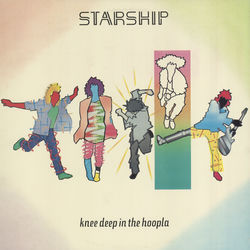 STARSHIP