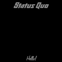 STATUS QUO