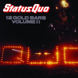 STATUS QUO