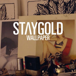 STAYGOLD FT. STYLE OF EYE AND POW