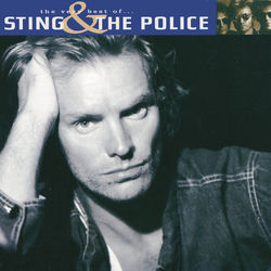 STING