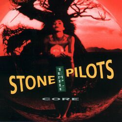 STONE TEMPLE PILOTS