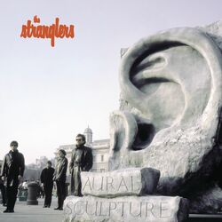 STRANGLERS