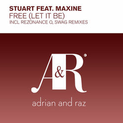 STUART