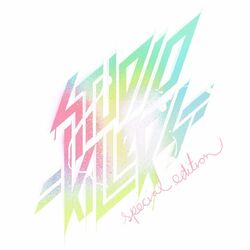 STUDIO KILLERS