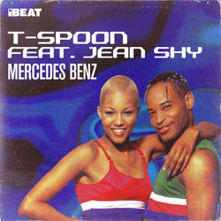 T-SPOON
