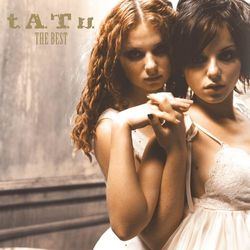 T.A.T.U.