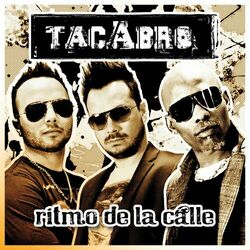 TACABRO