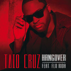 TAIO CRUZ FT. FLO RIDA