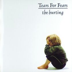 TEARS FOR FEARS