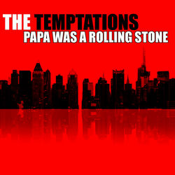 TEMPTATIONS