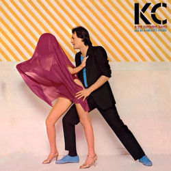 KC