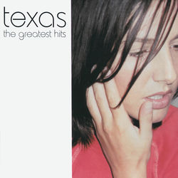TEXAS