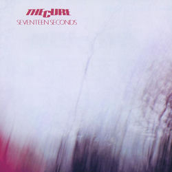 THE CURE