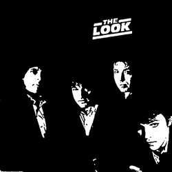 THE LOOK