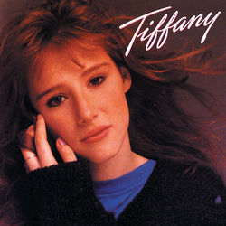 TIFFANY