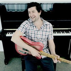 TOM HELSEN