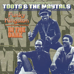 THE MAYTALS