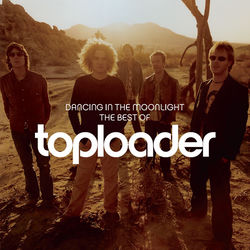 TOPLOADER