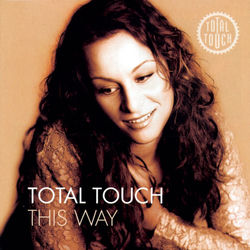 TOTAL TOUCH