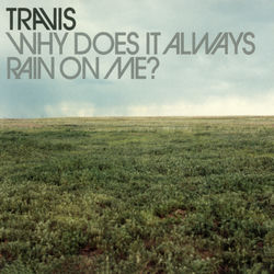 TRAVIS