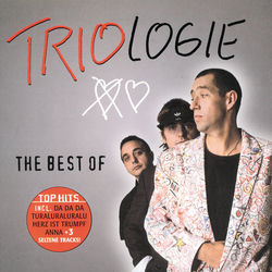 TRIO