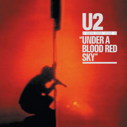 U2