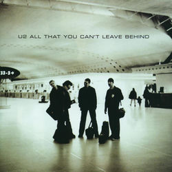 U2