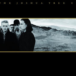 U2