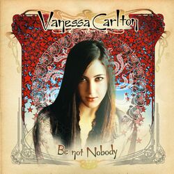 VANESSA CARLTON