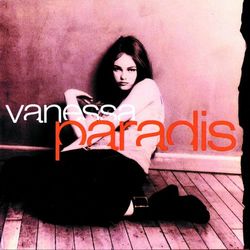 VANESSA PARADIS