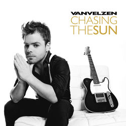 VANVELZEN
