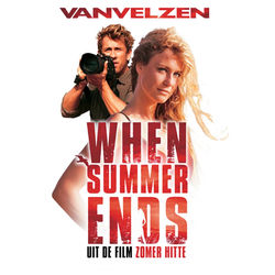 VANVELZEN