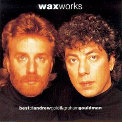 WAX
