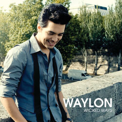 WAYLON
