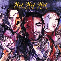WET WET WET