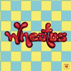 WHEATUS