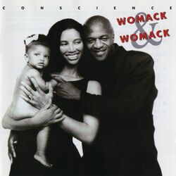 WOMACK