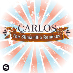 CARLOS