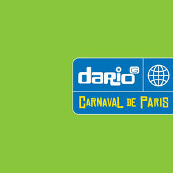 DARIO G