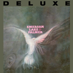 EMERSON, LAKE