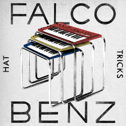 FALCO BENZ