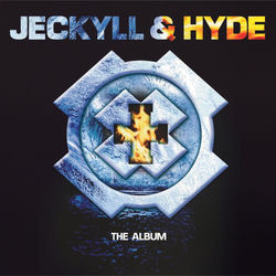 HYDE
